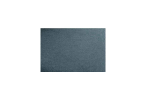 VV-1018-26 Pandora Accent Chair Light Blue