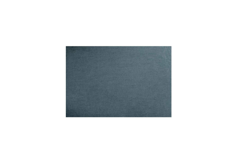 VV-1018-26 Pandora Accent Chair Light Blue