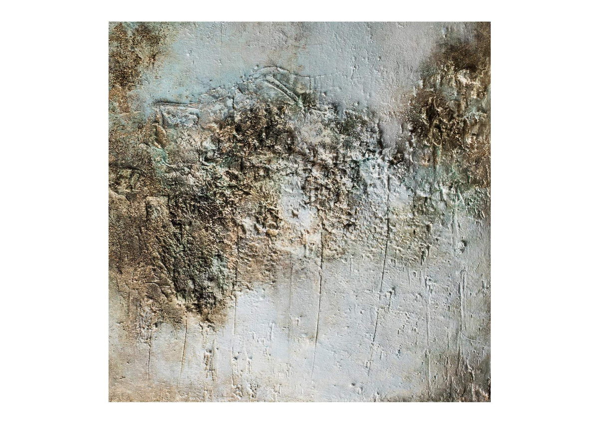 WP-1230-37 Surface Wall Décor