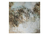 WP-1230-37 Surface Wall Décor