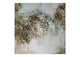 WP-1230-37 Surface Wall Décor