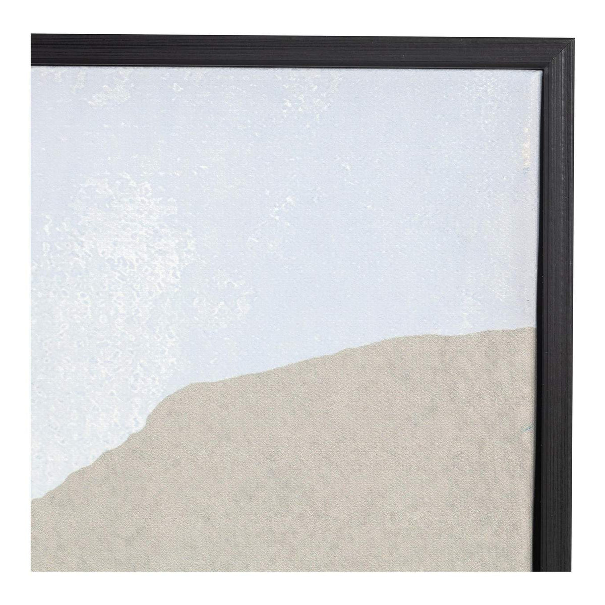 WP-1256-37 Fina 1 Wall Décor