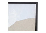 WP-1256-37 Fina 1 Wall Décor