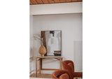 WP-1256-37 Fina 1 Wall Décor