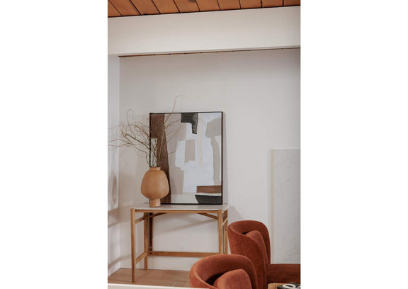 WP-1256-37 Fina 1 Wall Décor