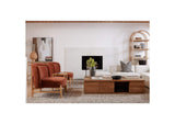 WP-1256-37 Fina 1 Wall Décor