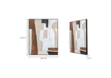 WP-1256-37 Fina 1 Wall Décor