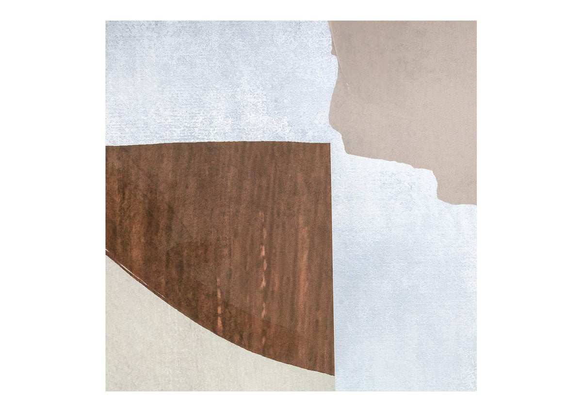 WP-1257-37 Fina 2 Wall Décor
