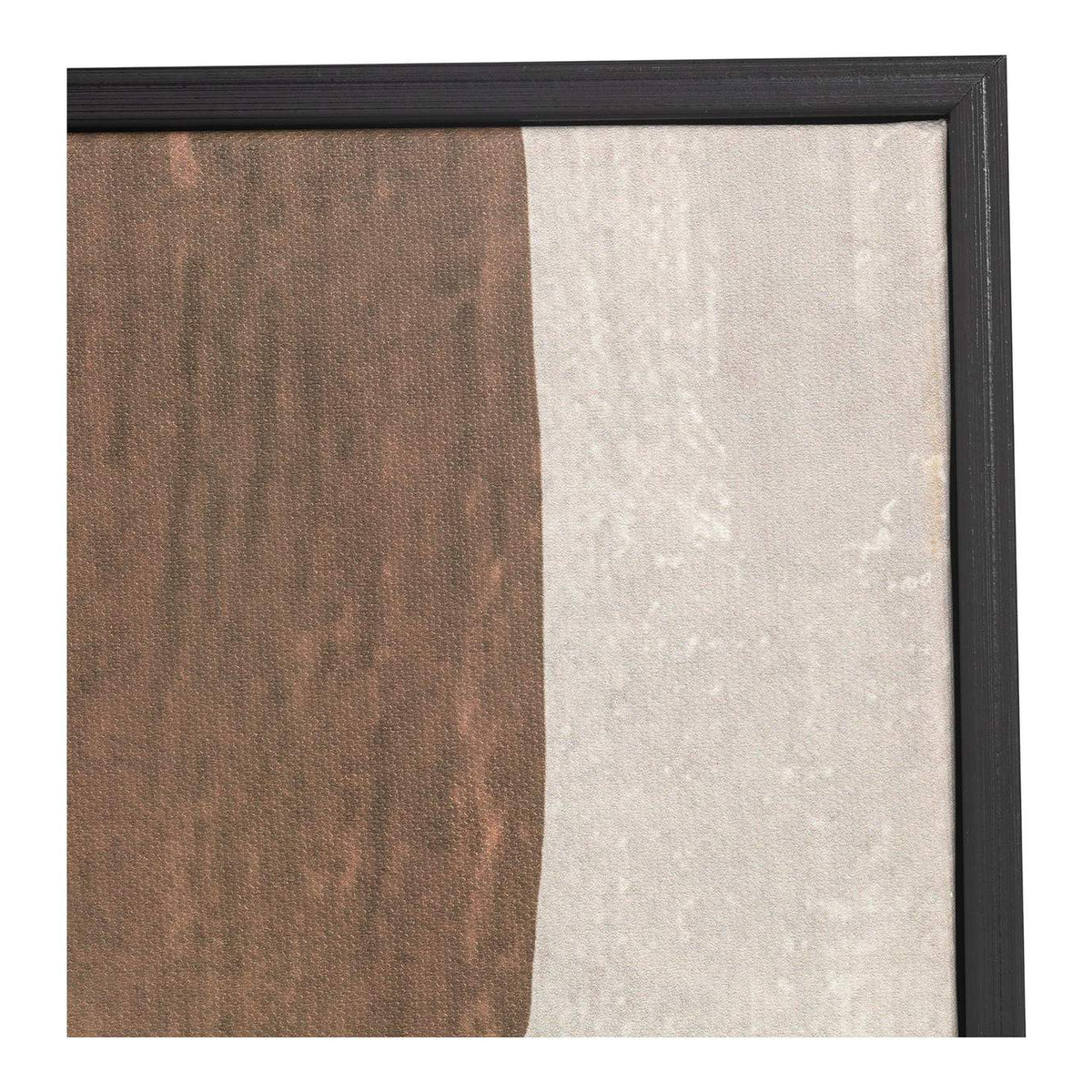 WP-1257-37 Fina 2 Wall Décor