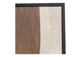 WP-1257-37 Fina 2 Wall Décor