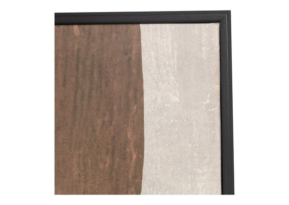 WP-1257-37 Fina 2 Wall Décor