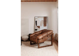 WP-1257-37 Fina 2 Wall Décor