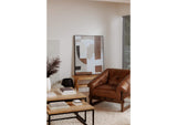 WP-1257-37 Fina 2 Wall Décor