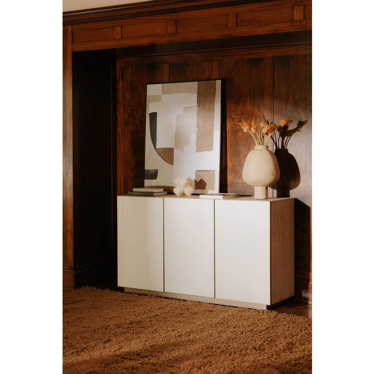 WP-1257-37 Fina 2 Wall Décor