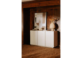 WP-1257-37 Fina 2 Wall Décor