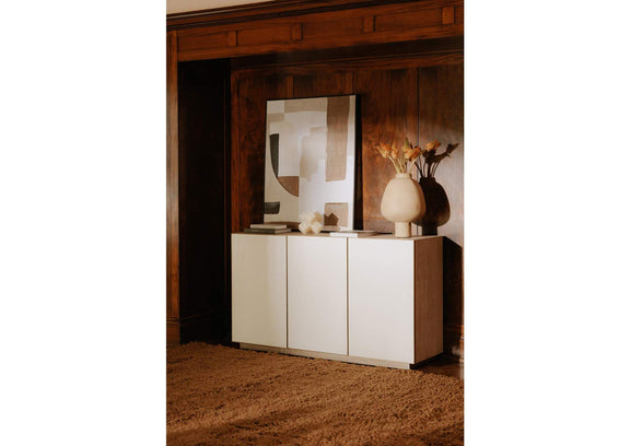 WP-1257-37 Fina 2 Wall Décor