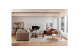 WP-1257-37 Fina 2 Wall Décor