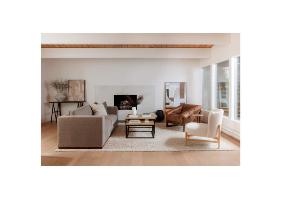 WP-1257-37 Fina 2 Wall Décor
