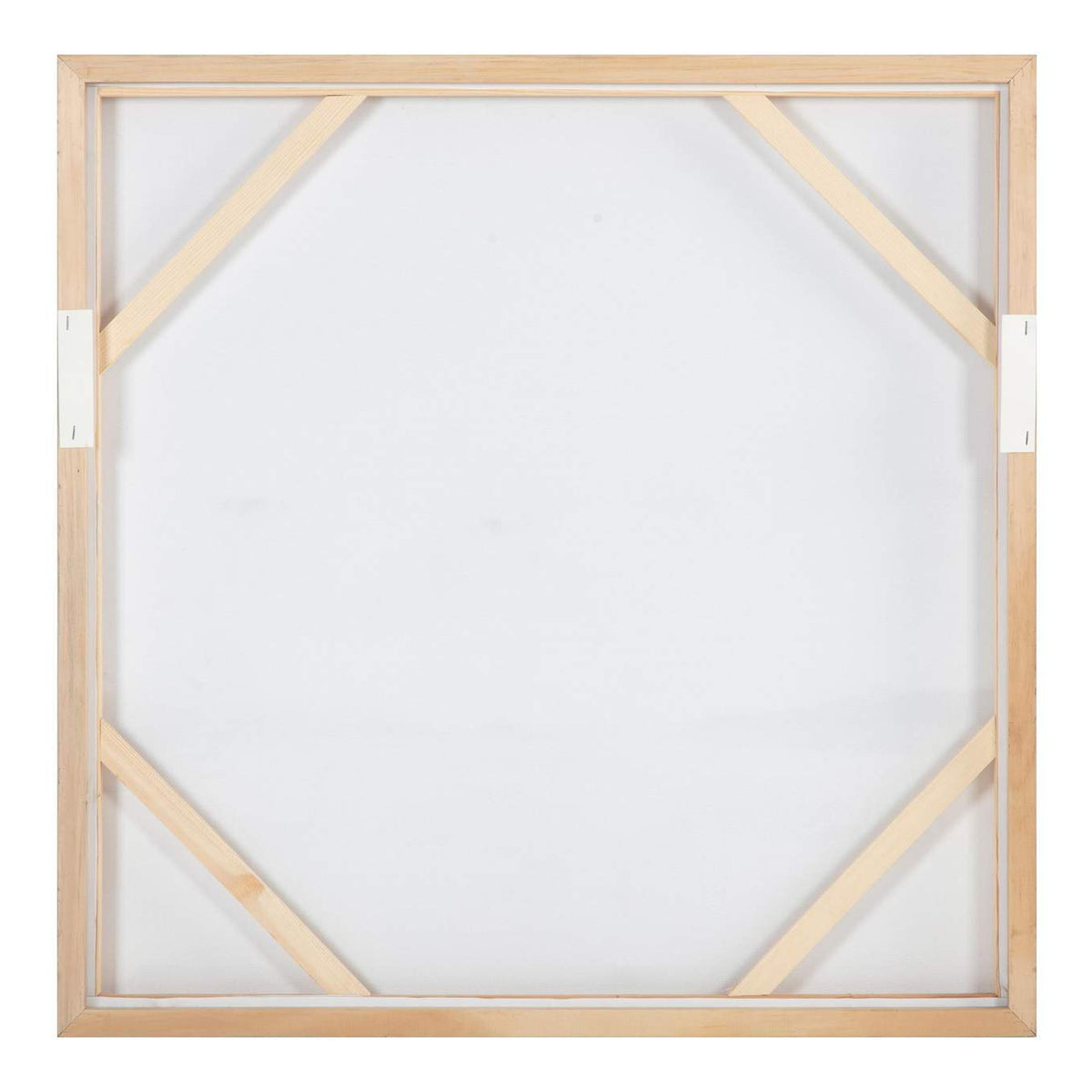 WP-1262-37 Grasslands Framed Painting