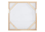 WP-1262-37 Grasslands Framed Painting