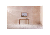 WP-1265-37 Vast Country Framed Painting