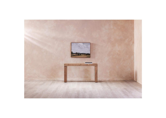WP-1265-37 Vast Country Framed Painting