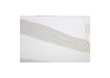 WP-1270-37 Configured Framed Painting