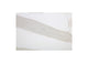 WP-1270-37 Configured Framed Painting