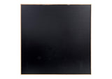 WP-1270-37 Configured Framed Painting