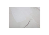 WP-1274-37 Impression Framed Painting Terra Palette