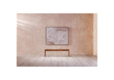 WP-1274-37 Impression Framed Painting Terra Palette