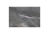 WP-1275-37 Impression Framed Painting Verdant Palette