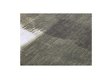 WP-1278-37 Brush Framed Painting