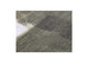 WP-1278-37 Brush Framed Painting
