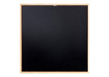 WP-1278-37 Brush Framed Painting