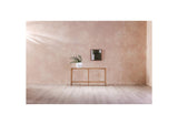 WP-1278-37 Brush Framed Painting