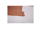 WP-1293-37 Cici 1 Framed Painting
