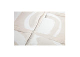 WP-1295-37 Unfold 1 Framed Print