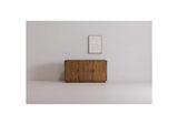WP-1295-37 Unfold 1 Framed Print