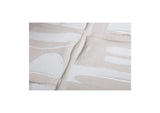 WP-1296-37 Unfold 2 Framed Print