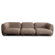 Wren 3PC Modular Sofa