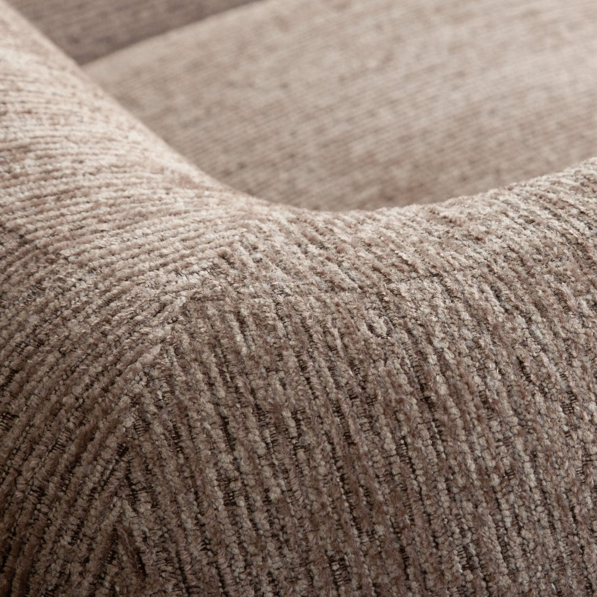 Wren 3PC Modular Sofa