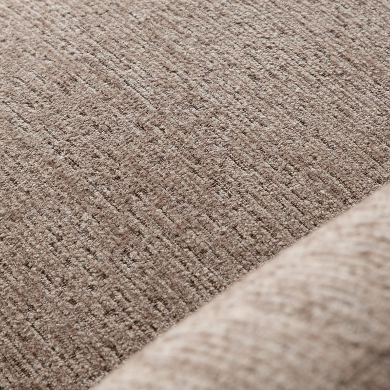 Wren 3PC Modular Sofa