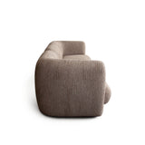 Wren 3PC Modular Sofa