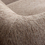 Wren 2PC Modular Sofa