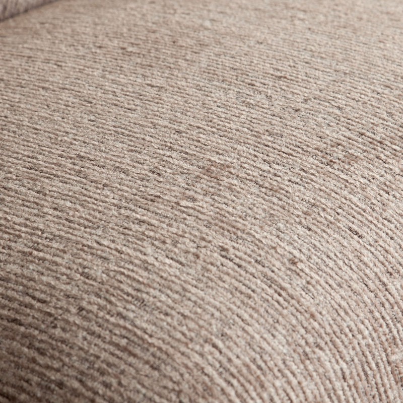 Wren 2PC Modular Sofa
