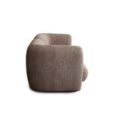 Wren 2PC Modular Sofa