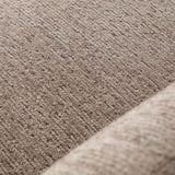Wren Armless Chair