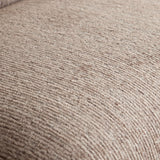 Wren Armless Chair