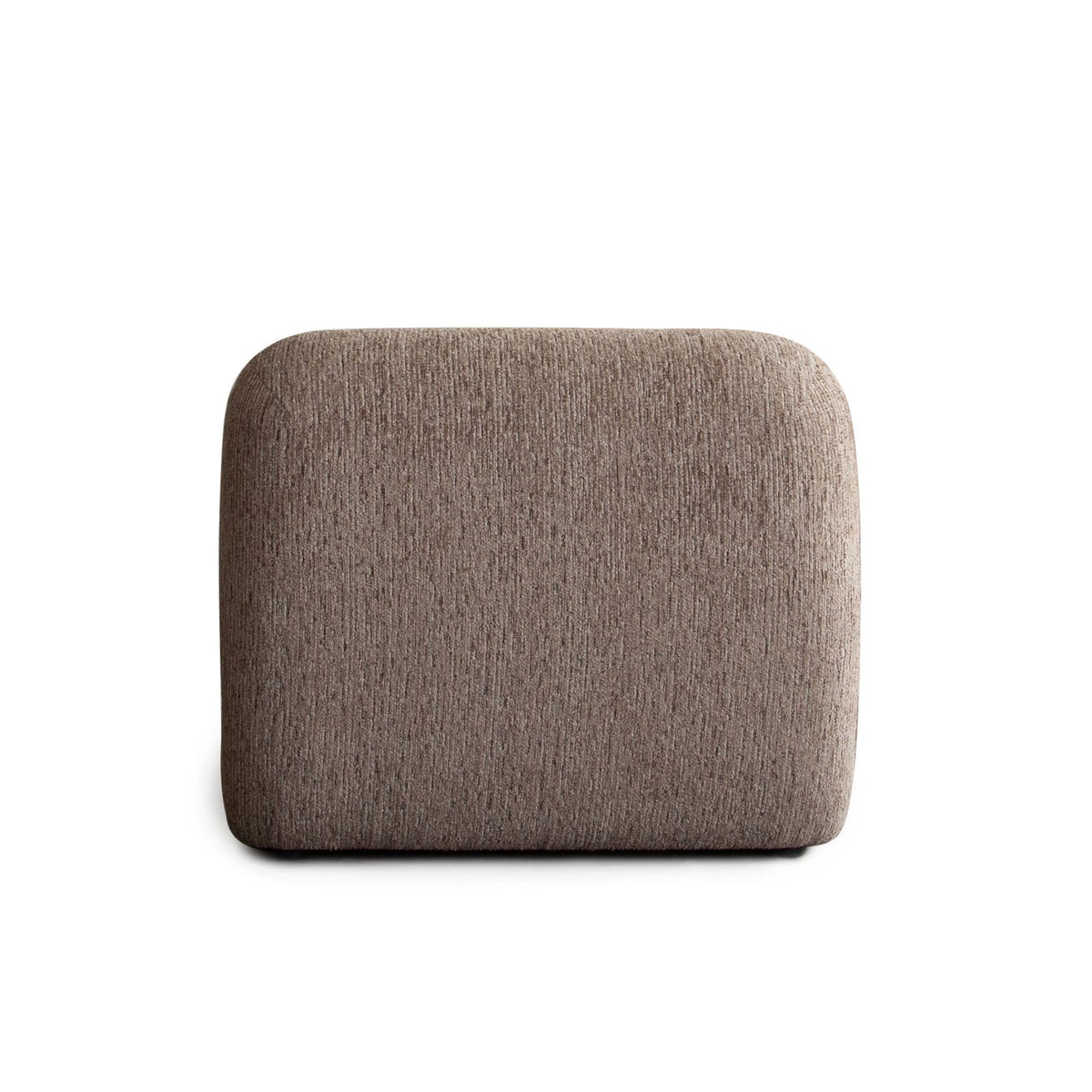 Wren Armless Chair